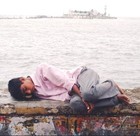 Picture for song 'I'm sorry' by artist 'Charles Cornelius Tyler'