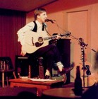 Picture for song 'Katie (Live at the Caspar Inn)' by artist 'Charles Cornelius Tyler'