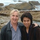 Picture for song 'So beautiful 2005' by artist 'Charles Cornelius Tyler'