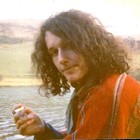 Picture for song 'Tristram's Tune (The Martin Luther King song)' by artist 'Charles Cornelius Tyler'