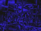 Picture for song 'Prophesee' by artist 'Charlespeter'