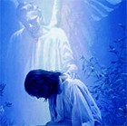Picture for song 'You deserve the Glory' by artist 'Charlie Nagy'