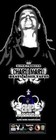 Picture for song 'This Enemy - Contact For Exclusive' by artist 'Charli Marli Beats'