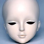 Picture for song 'Horror Sound' by artist 'Charly'