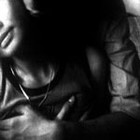 Picture for song 'You've Changed Jazz Remix' by artist 'Charly'