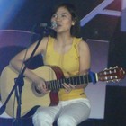 Picture for song 'Dreaming Away' by artist 'Charmi Santos'