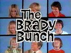 Picture for song 'Brady Bunch Beat' by artist 'Chase D'
