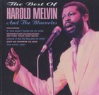 Picture for song 'If U Don't' by artist 'Chase D'