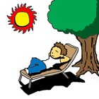 Picture for song 'To Chill' by artist 'Chase D'