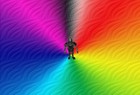 Picture for song 'A Lot To Love' by artist 'Cheap Robot'