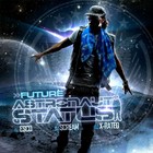 Picture for song 'Space Ship - Swish - Free D/L' by artist 'CheckLifeMusic'