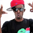 Picture for song '*HOT* Love For Money 130BPM JBPxChevy (FREE D/L)' by artist 'ChefBoyRBeez'