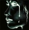 Picture for song 'a cold place' by artist 'CHEF WALTERS'