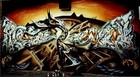 Picture for song 'Flatline Muzik' by artist 'Chek-n-Sev Productions'