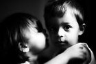Picture for song 'The Child Inside' by artist 'Chemical Art-Mr.J-OZJ-Gerr Knauf'