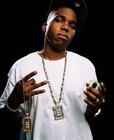 Picture for song 'Been gettin loot ' by artist 'CHEMIST'