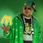 Picture for song 'Mix it' by artist 'CHEMIST'