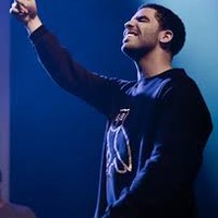 Picture for song 'more moves Drake Ft Kodak Black type!' by artist 'CHEMIST'