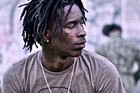 Picture for song 'she whip' by artist 'CHEMIST'