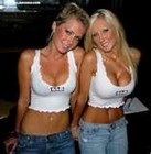Picture for song 'Breezy's Easy.MP3' by artist 'Chemistry Beats'