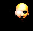 Picture for song 'All You Got' by artist 'Chen Sense'