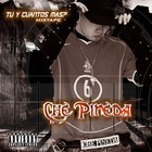 Picture for song 'Who da f***?- Feat. Moy Stranger' by artist 'Che Pineda'