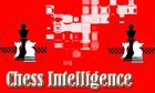 Picture for song 'On The Inside' by artist 'Chess Intelligence (UK)'