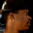 Picture for song 'Sweet Dreams' by artist 'CHEVYMUZICC'