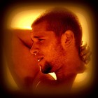 Picture for song 'DREAMZ' by artist 'chill252'