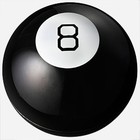 Picture for song 'EIGHTH WONDER' by artist 'chill252'