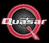 Picture for song 'Quasar Together' by artist 'ChimPanZz'