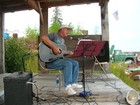 Picture for song 'Summer Ending' by artist 'chipahoy'