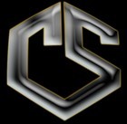 Picture for song 'Tha Transition feat. Manuskript (Extended Version)' by artist 'ChiSkraperz Entertainment'