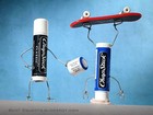 Picture for song 'Chapped Lips*NEW*' by artist 'ChizzoBeatz'