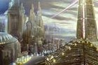 Picture for song 'tech' by artist 'choc dooby'