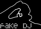 Picture for song ''I make Beats' LOL' by artist 'CHOICE BEATS'