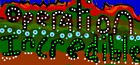 Picture for song 'Operation Incredible' by artist 'Chonk'