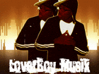 Picture for song 'Lil Wayne Passed This By!?(BEFORE A MILLIE)($10)' by artist 'Chop Beats'