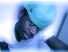 Picture for song 'You Got What I Need(MY NEW R&B HIT,PRODUCED BY ME)' by artist 'Chop Beats'