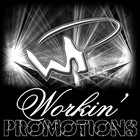 Picture for song 'Smurf Durrt and Attevocai - My Life' by artist 'choppinitup'