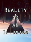 Picture for song 'Chorisso - Reality is an illusion' by artist 'Chorisso'