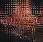 Picture for song 'A Wave Goodbye (BEAT) Uploaded: 11 Nov 2007' by artist 'Chris Colwell'