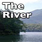 Picture for song 'The River' by artist 'Chris English (US)'