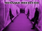 Picture for song 'Message Recieved' by artist 'Chris Hale (Tx)'