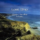 Picture for song 'the_lost_ship 586894' by artist 'Chris Handley Relaxation Music'