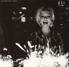 Picture for song 'B-Day' by artist 'Chris Hansen Twangsters'