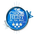 Picture for song 'LAST STANDING' by artist 'Chris Heist'