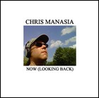 Picture for song 'Boardwalk Girl (fast/hard).mp3' by artist 'Chris Manasia'