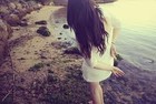 Picture for song '(Mecca/JesseP) *HOT* Fallin For You - $0.99 Demo D' by artist 'CHRiS MECCA'