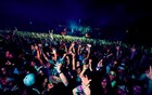 Picture for song '*POP* Colors of The Night - Free DL - (128 BPM)' by artist 'CHRiS MECCA'